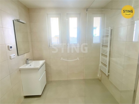 Pronájem bytu 2kk, 67 m² 6