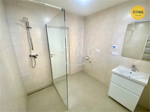 Pronájem bytu 2kk, 67 m² - 6