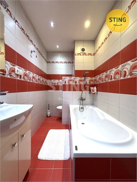 Prodej bytu 2kk, 39 m² - 14