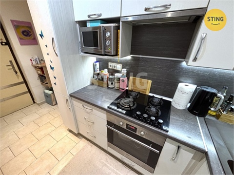 Prodej bytu 2kk, 39 m² - 16