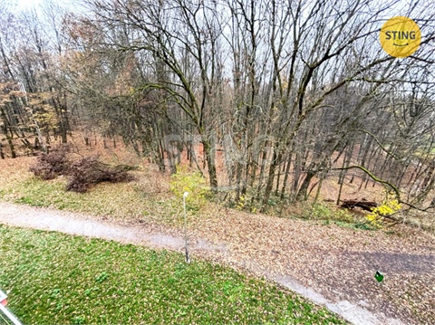 Prodej bytu 2kk, 39 m² 6