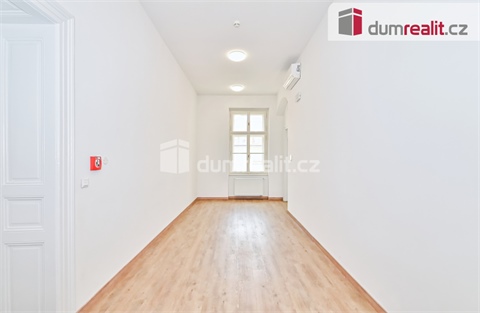 Pronájem kanceláře, 113 m² 10