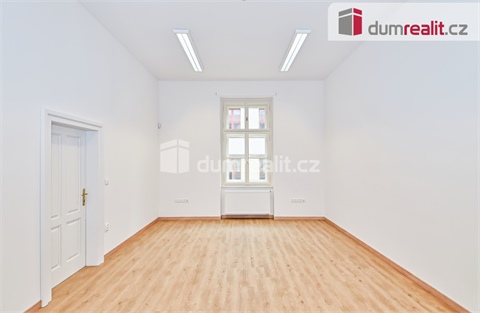 Pronájem kanceláře, 113 m² 6
