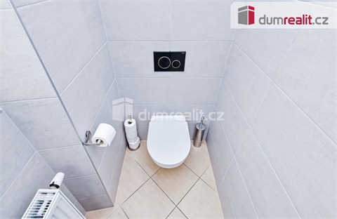 Pronájem kanceláře, 113 m² 14