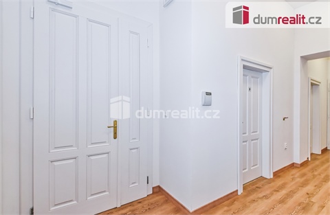 Pronájem kanceláře, 113 m² 20