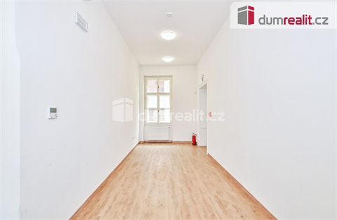 Pronájem kanceláře, 113 m² 8