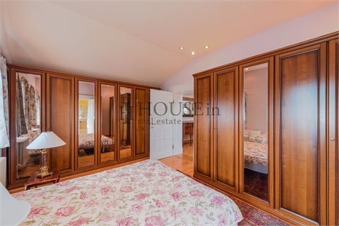 Prodej rodinného domu, 277 m² - 22