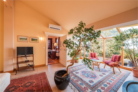 Prodej rodinného domu, 277 m² - 8