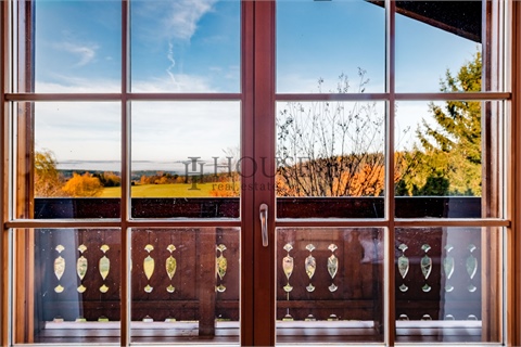 Prodej rodinného domu, 277 m² - 26