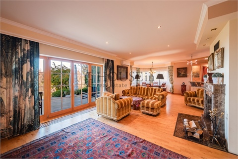 Prodej rodinného domu, 277 m² 6