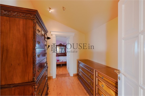 Prodej rodinného domu, 277 m² - 24