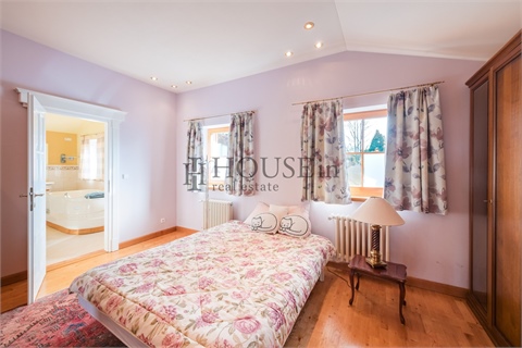 Prodej rodinného domu, 277 m² 22