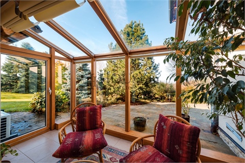 Prodej rodinného domu, 277 m² 8