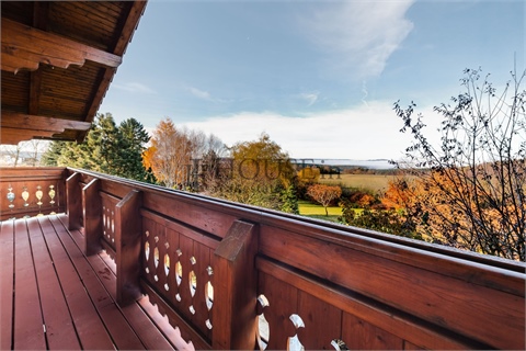 Prodej rodinného domu, 277 m² 28