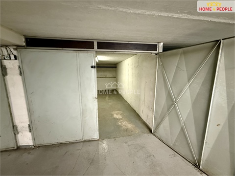 Prodej garáže, 18 m² 4