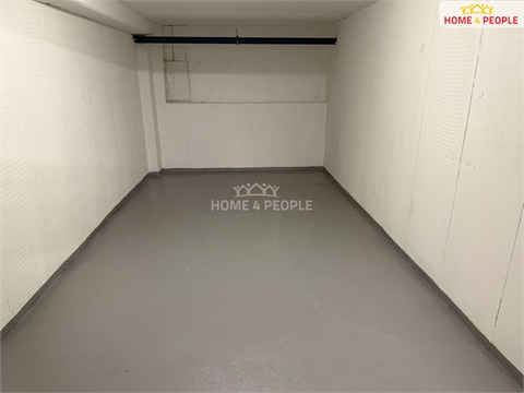 Prodej garáže, 18 m² 14