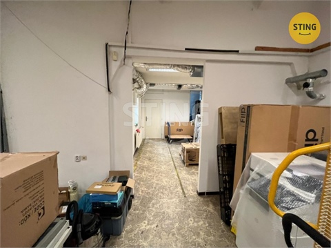 Pronájem skladu / haly, 86 m² 4