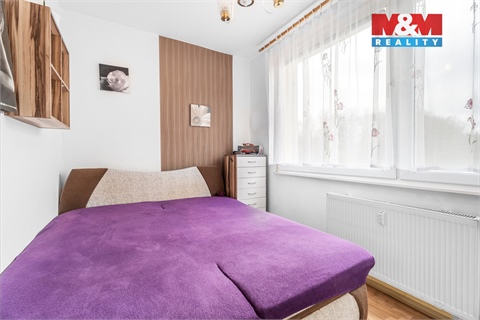 Prodej bytu 4+1, 83 m² 8