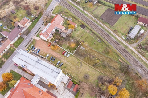 Prodej rodinného domu, 206 m² 24