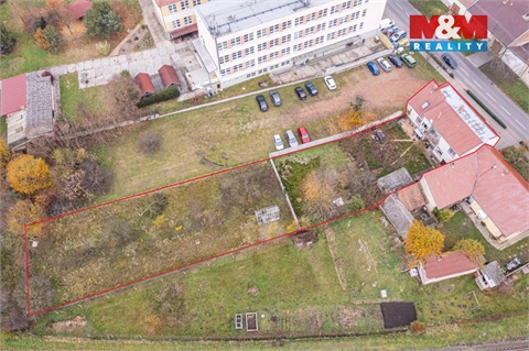 Prodej rodinného domu, 206 m² 22