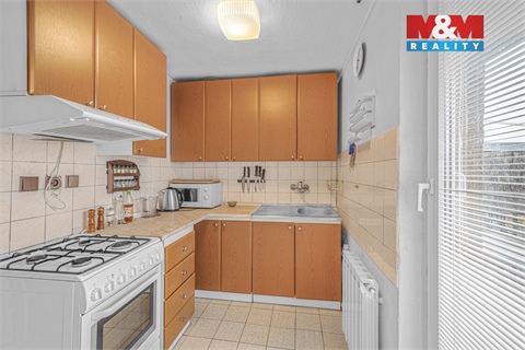 Prodej rodinného domu, 206 m² 18