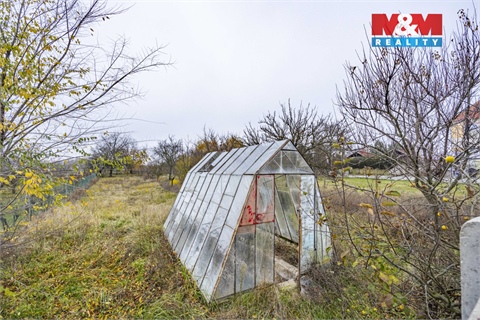 Prodej rodinného domu, 206 m² 20