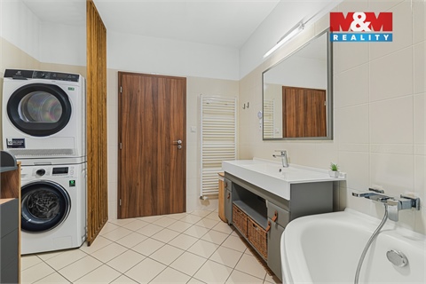 Prodej bytu 2kk, 60 m² - 4