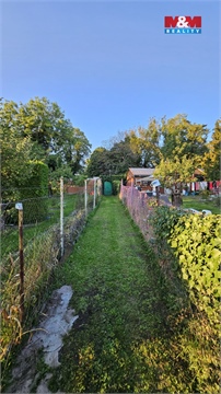 Prodej chaty / chapuly, 36 m² 20