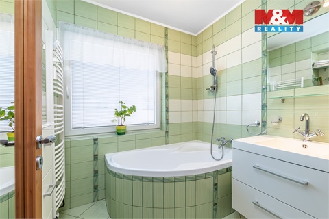 Prodej bytu 3kk, 78 m² - 2