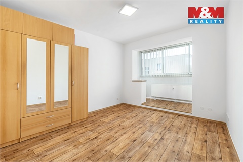 Prodej bytu 3kk, 78 m² 4
