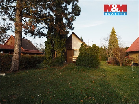 Prodej stavebního pozemku, 910 m² 4