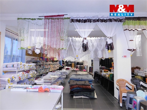 Pronájem obchodních prostor, 2 400 m² 8