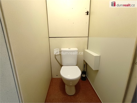 Pronájem bytu 2kk, 42 m² 8