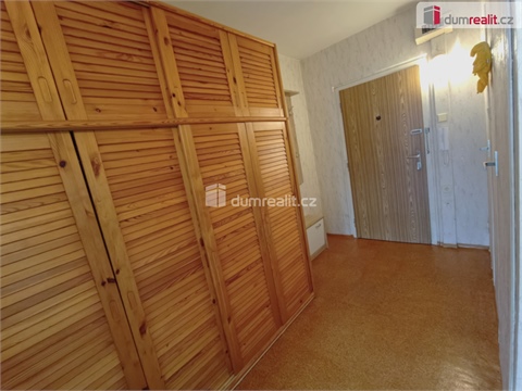 Pronájem bytu 2kk, 42 m² 10