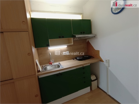 Pronájem bytu 2kk, 42 m² 4