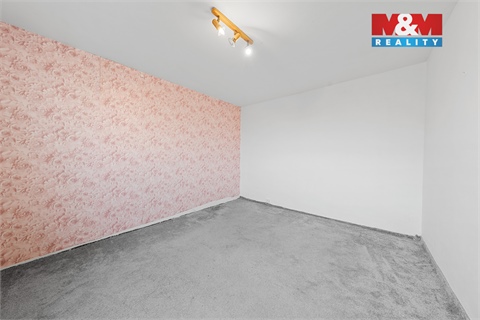 Prodej bytu 3+1, 72 m² 6