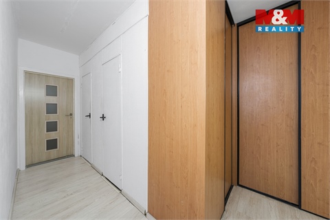 Prodej bytu 3+1, 72 m² 16