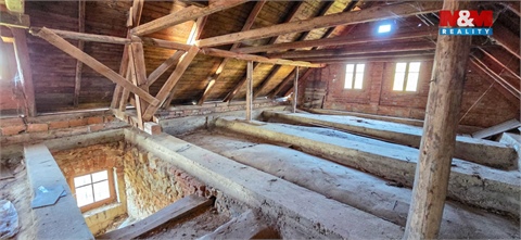 Prodej rodinného domu, 198 m² 4