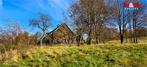 Prodej rodinného domu, 198 m² 8