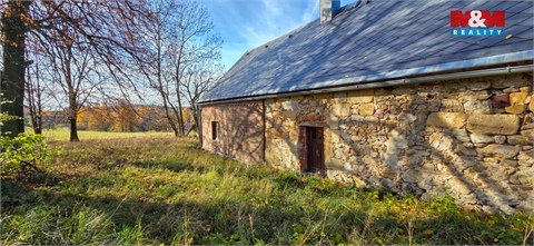 Prodej rodinného domu, 198 m² - 6