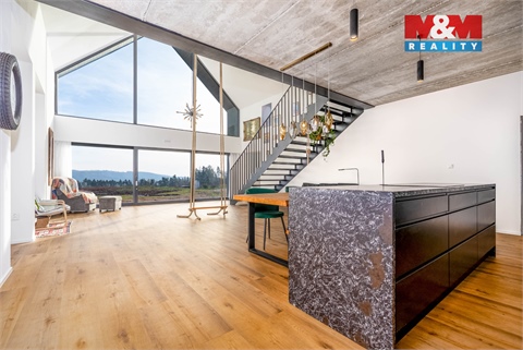 Prodej rodinného domu, 224 m² 14