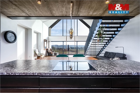 Prodej rodinného domu, 224 m² 2