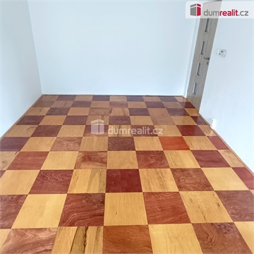 Pronájem bytu 2+1, 65 m² 6