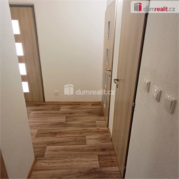 Pronájem bytu 2+1, 65 m² 10