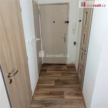 Pronájem bytu 2+1, 65 m² - 10