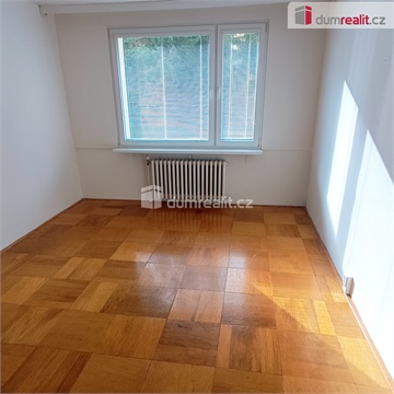 Pronájem bytu 2+1, 65 m² - 2