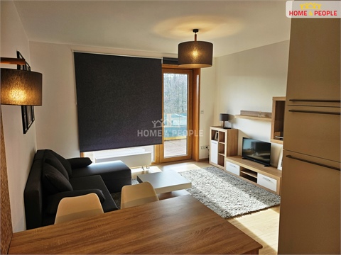 Pronájem bytu 2kk, 78 m² - 10