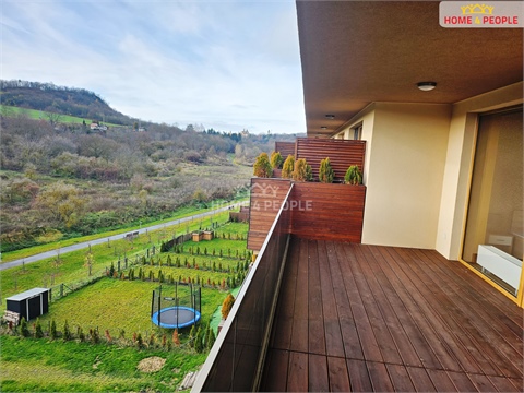 Pronájem bytu 2kk, 78 m² 6