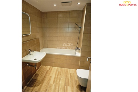 Pronájem bytu 2kk, 78 m² 16