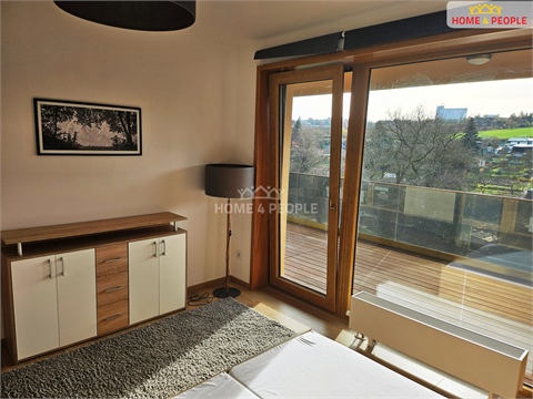 Pronájem bytu 2kk, 78 m² 14